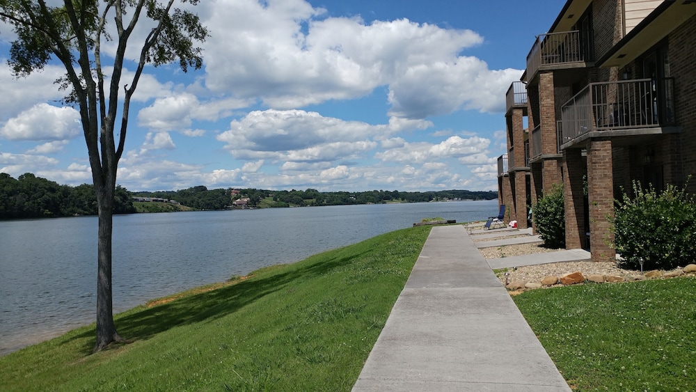 The Point Resort - photo 32