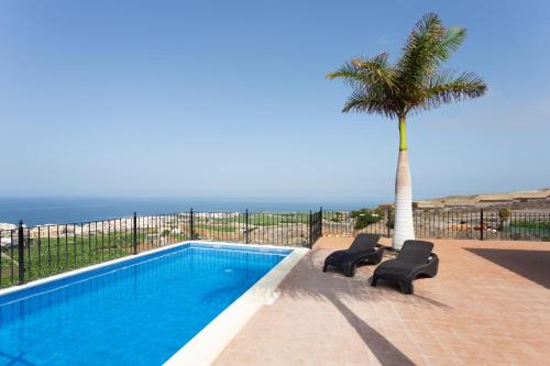Finca Vinco — hotel in Alcala Del Rio