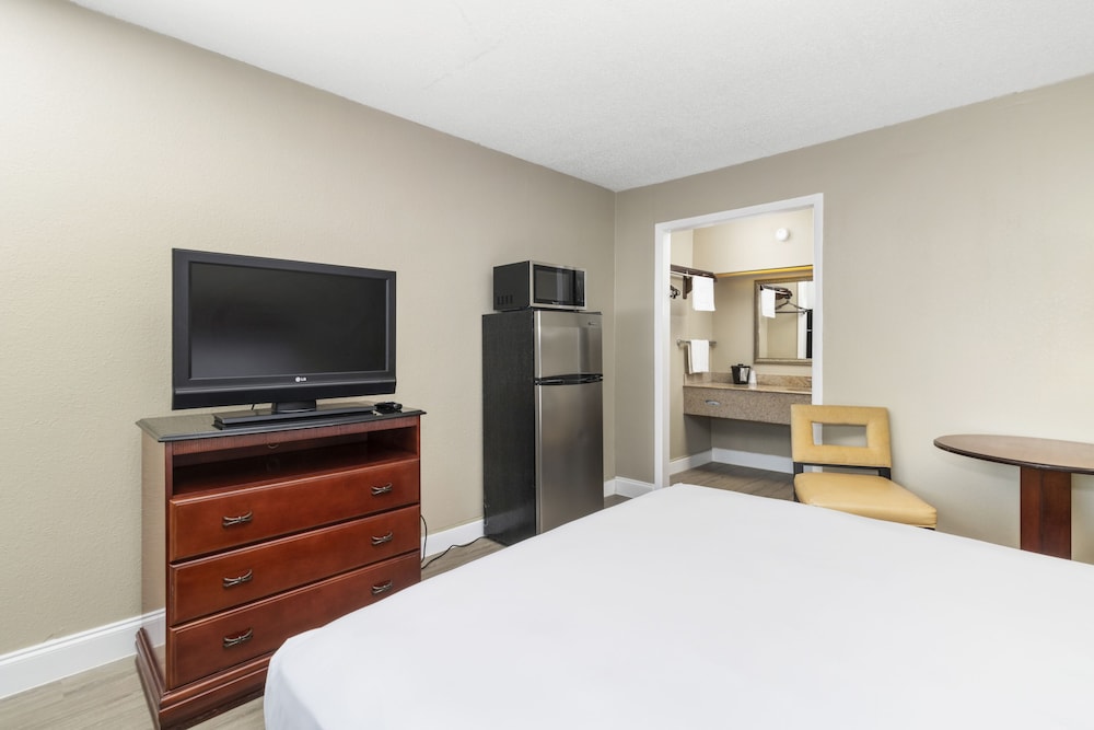 Stayable Lakeland - photo 4