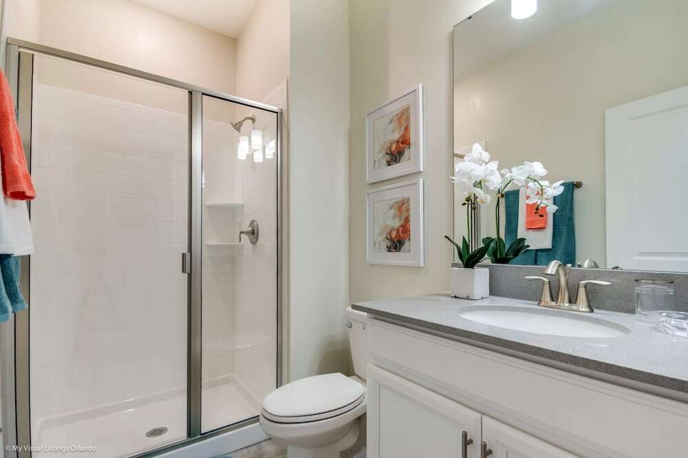 Storey Lake 4832 Romeo Circle - photo 4