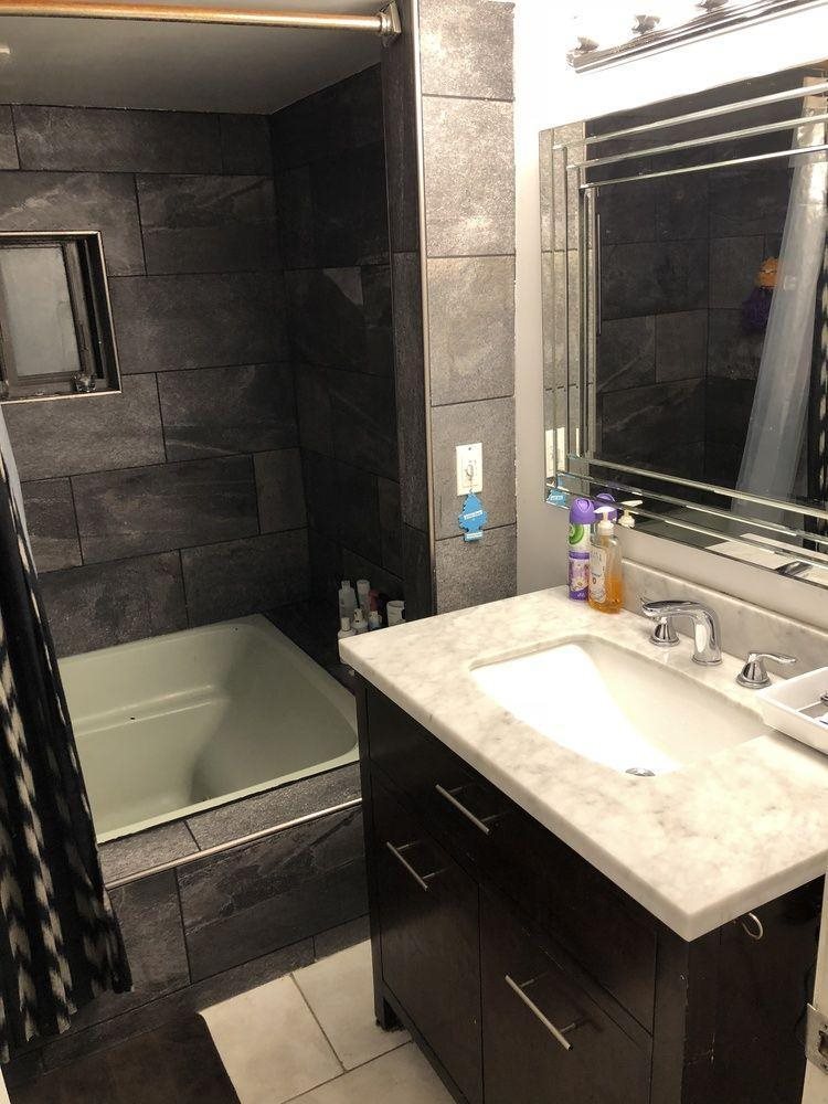 Sfo Crashpad in Daly City, United States