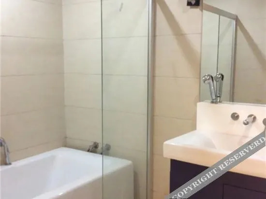 Qingliu Jiuzhou Business Hotel - carbon neutral hotel in Sanming
