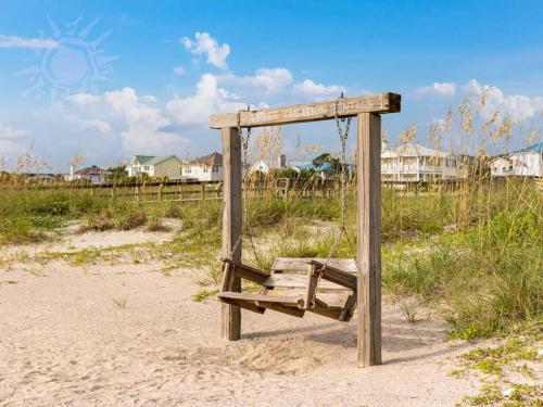 Beach Bum Inn - photo 72