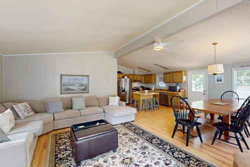 Angola By The Bay 23437 Marina Dr E — Lewes
