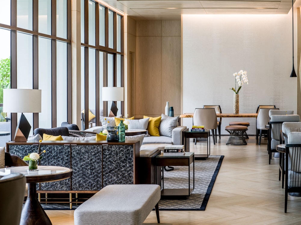 כנסים ואירועים