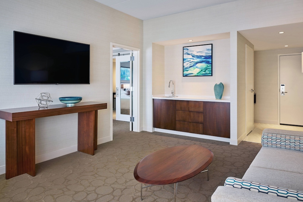 Delta Hotels by Marriott Ashland Downtown - photo 13