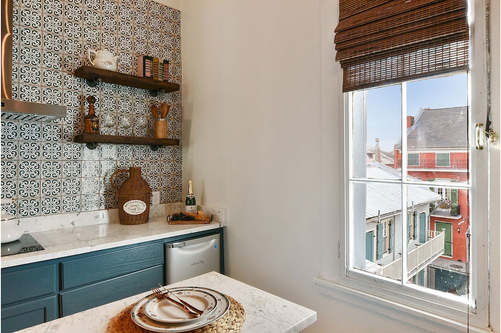 French Quarter Mansion - photo 39