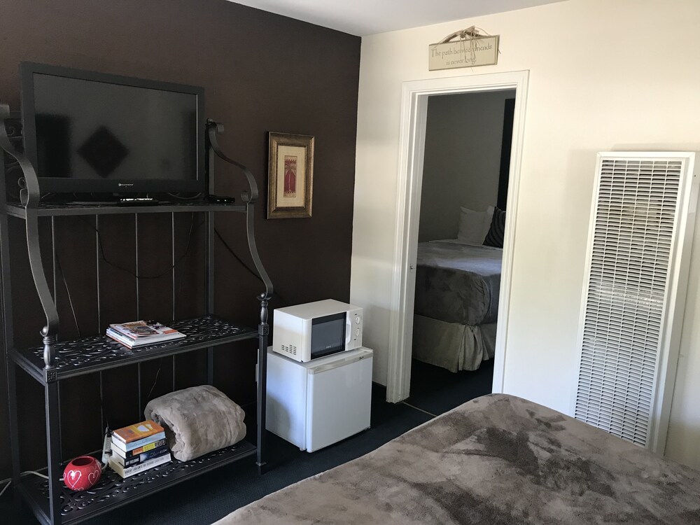 Paradice Motel - photo 12