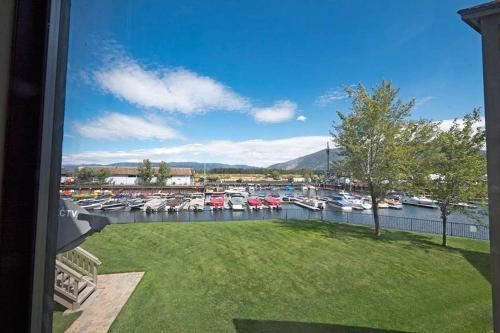 Tahoe Keys Resort - photo 15