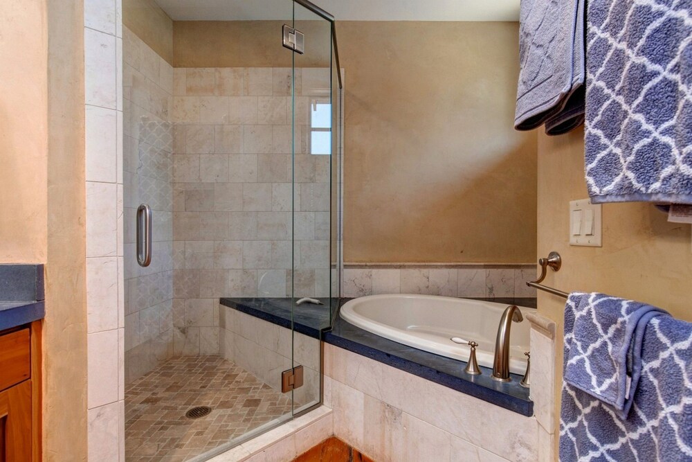Abode At Skyline - photo 26