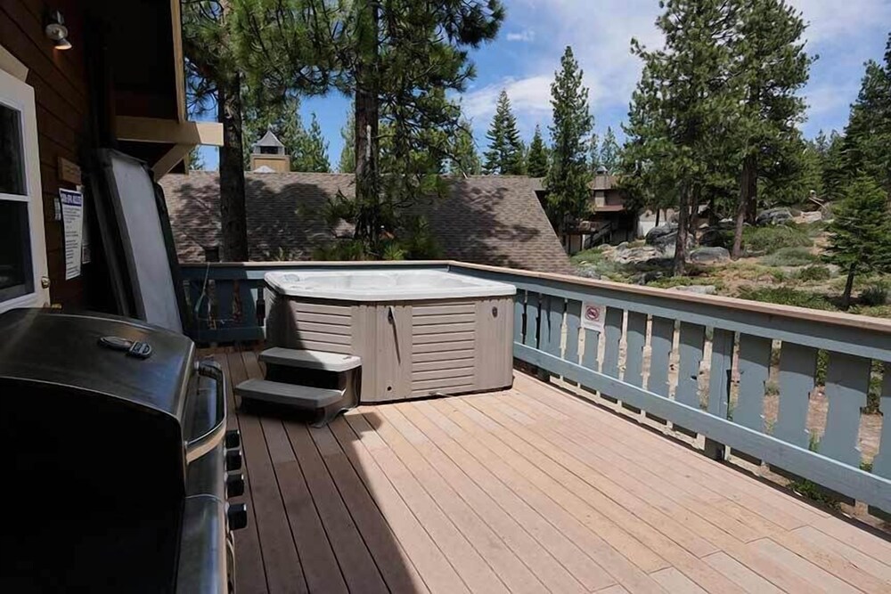 1233 Timber Lane - photo 14