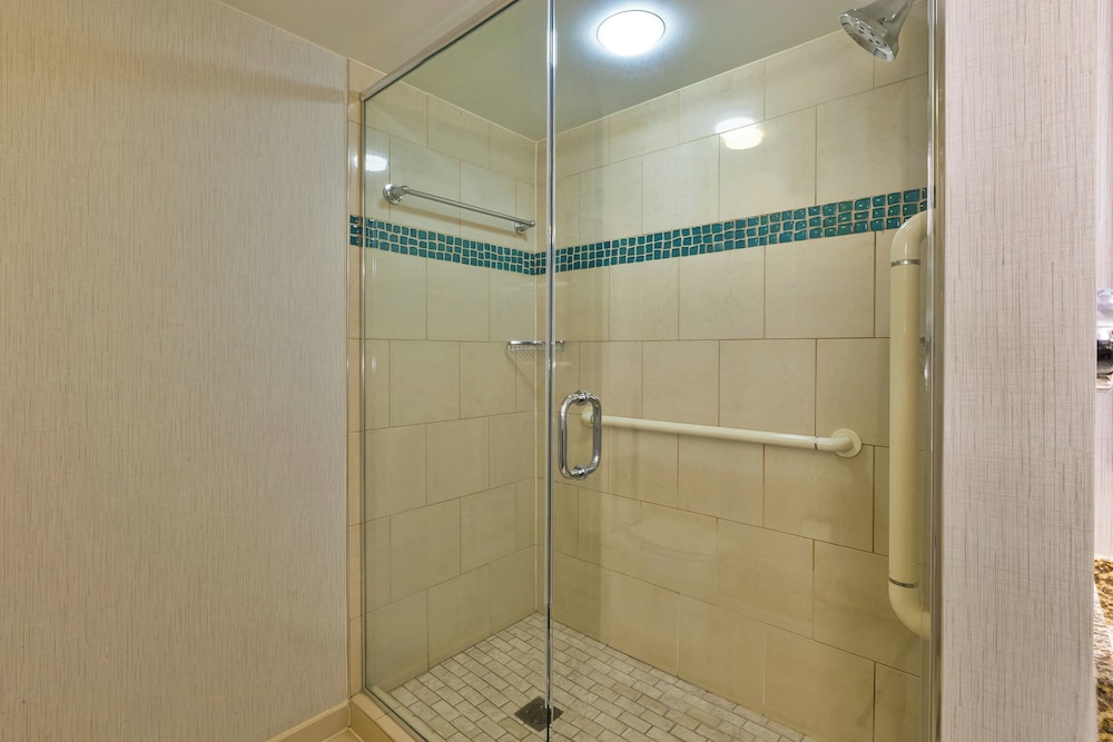 Crowne Plaza Dulles Airport by IHG - photo 61