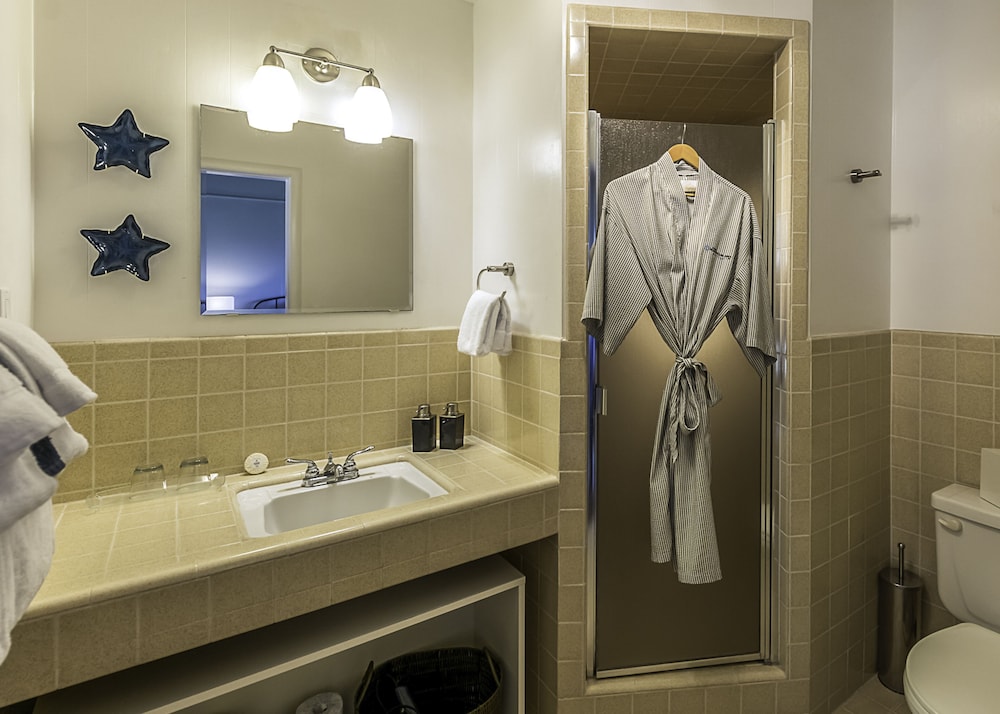 The Inn at Schoolhouse Creek - photo 51