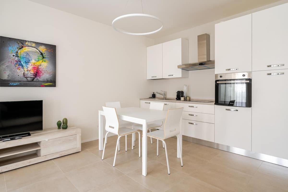 Ca' Borsa II Angolo Nascosto Nel Cuore di Treviso — 4-Star Luxury Hotel in Treviso, Italy