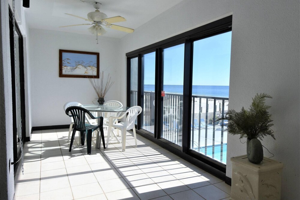 Gulf Tower by Bender Vacation Rentals - photo 100