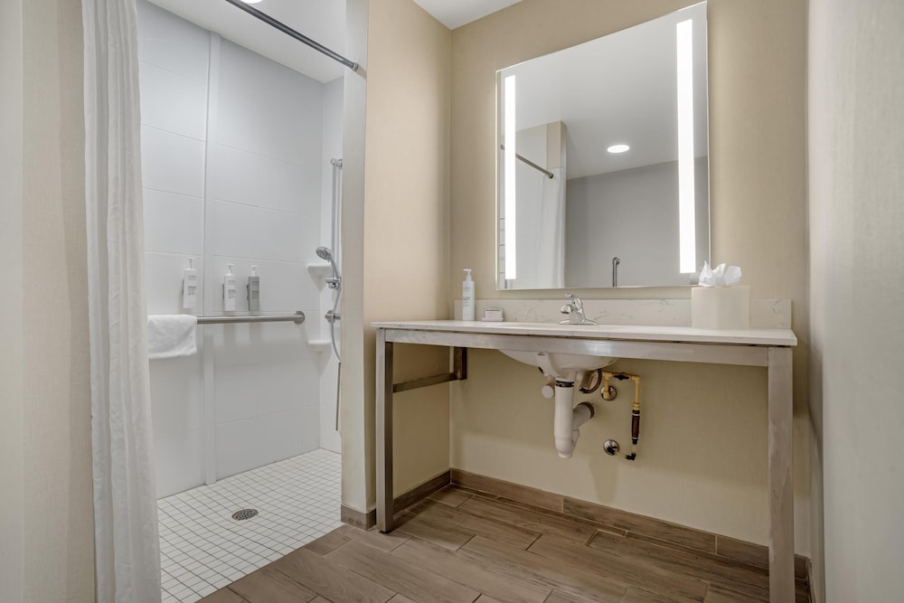 Hilton Garden Inn Montgomery EastChase - photo 17
