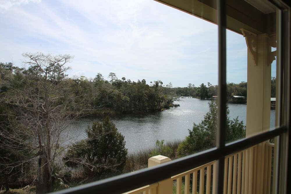 Steinhatchee Landing Resort - photo 97