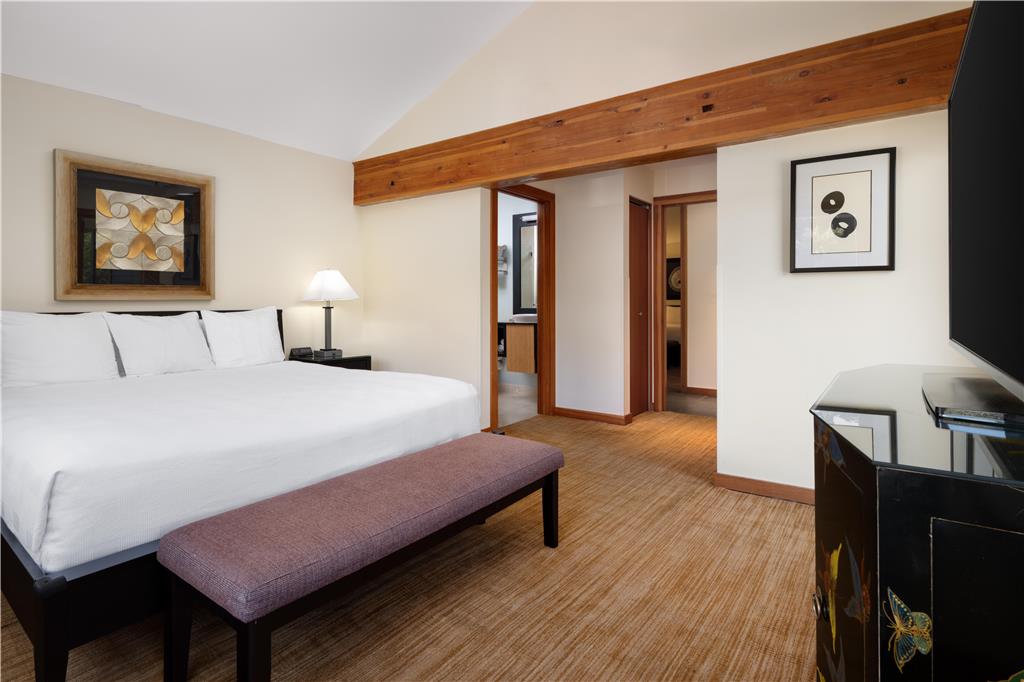 Best Western Plus Hood River Inn - photo 50