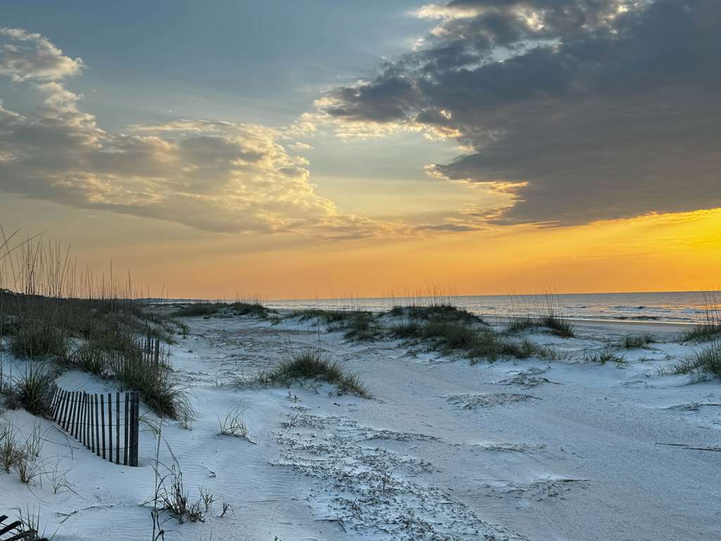 Sonesta Resort Hilton Head Island - photo 78