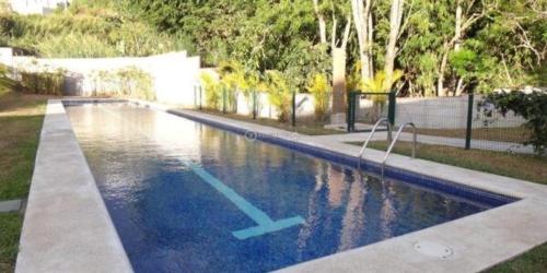 Namaje Tres Ros in Tres Rios, Costa Rica