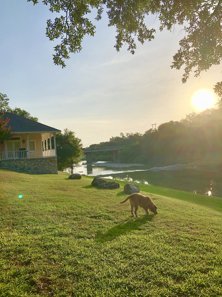 Inn On The River - photo 34