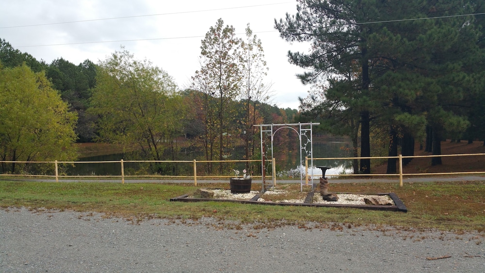 Travel Inn Hazen - photo 49
