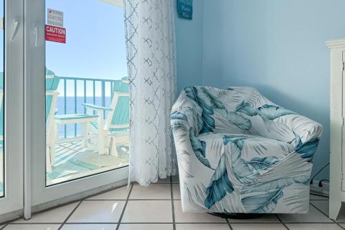 Surfside Shores 2804 - photo 6