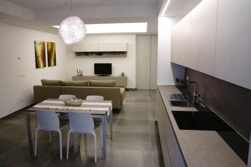 La Casa di Marco — 4-Star Luxury Hotel in Castel Di Sangro, Italy