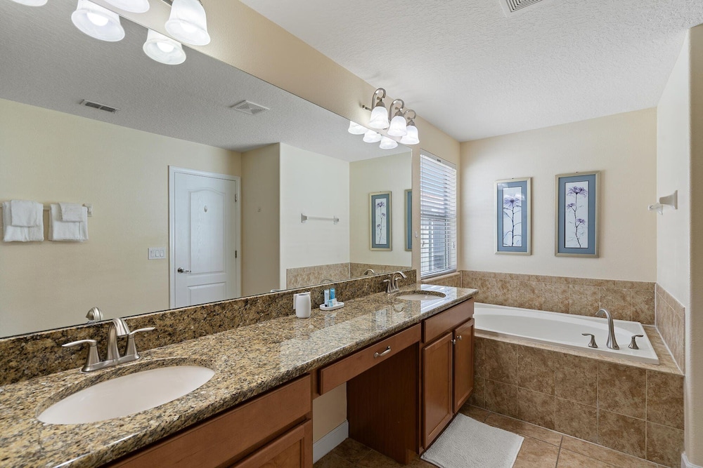 8948 Bismarck Palm rd - photo 22