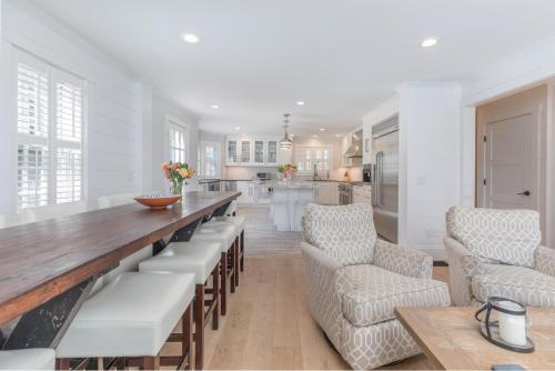 45B Pleasant St - photo 13