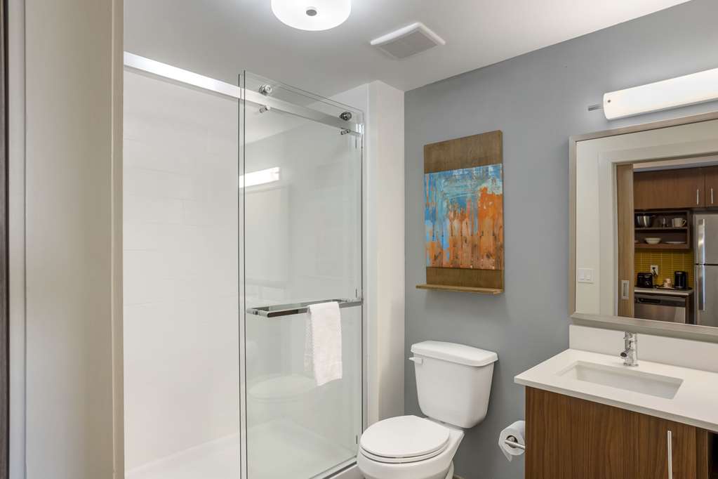 MainStay Suites North Central York - photo 7
