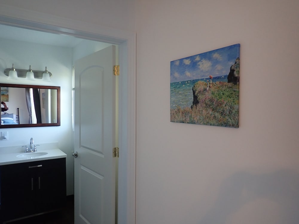 Pleasant Grove Inn - photo 28
