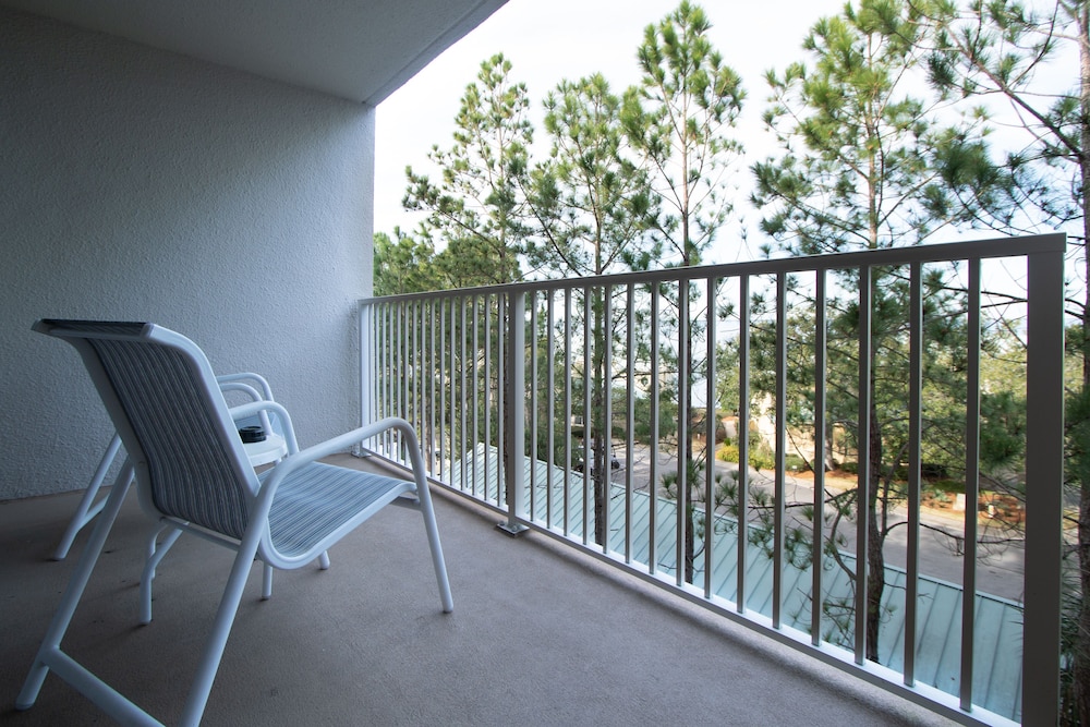 Bay Club of Sandestin - photo 9