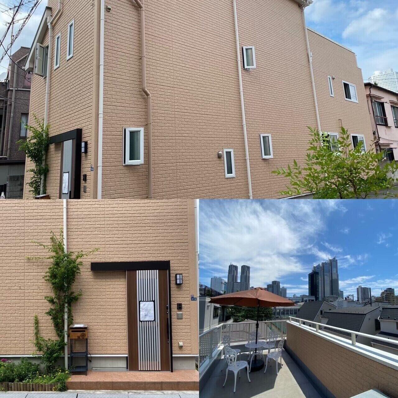 Hotel EL Shinjuku 6