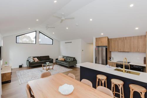 16B Rawson St in Jindabyne, Australia