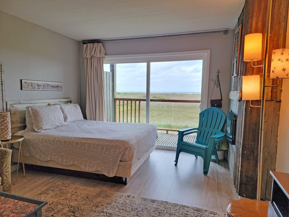 Chautauqua Resort & Conference Center - photo 15