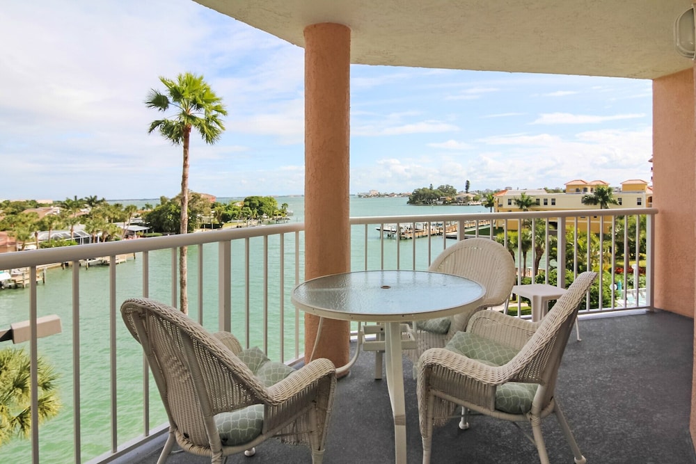 Sunrise Resort - photo 84