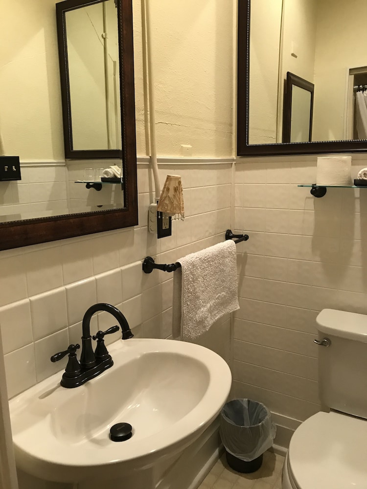 Hotel Garza - photo 38