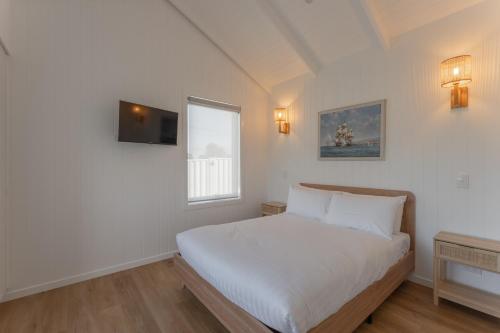 Family Friendly Coastal Stay in Port Sorell in Port Sorell, Australia