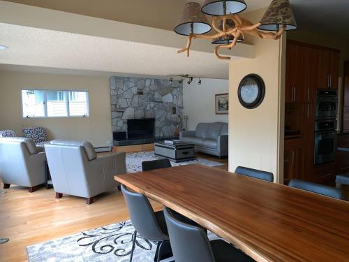 The Nordic @ 1400K — 4-Star Luxury Hotel in Anchorage, United States