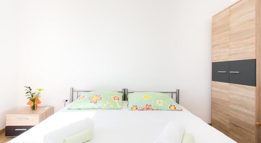 Guest House Letizia