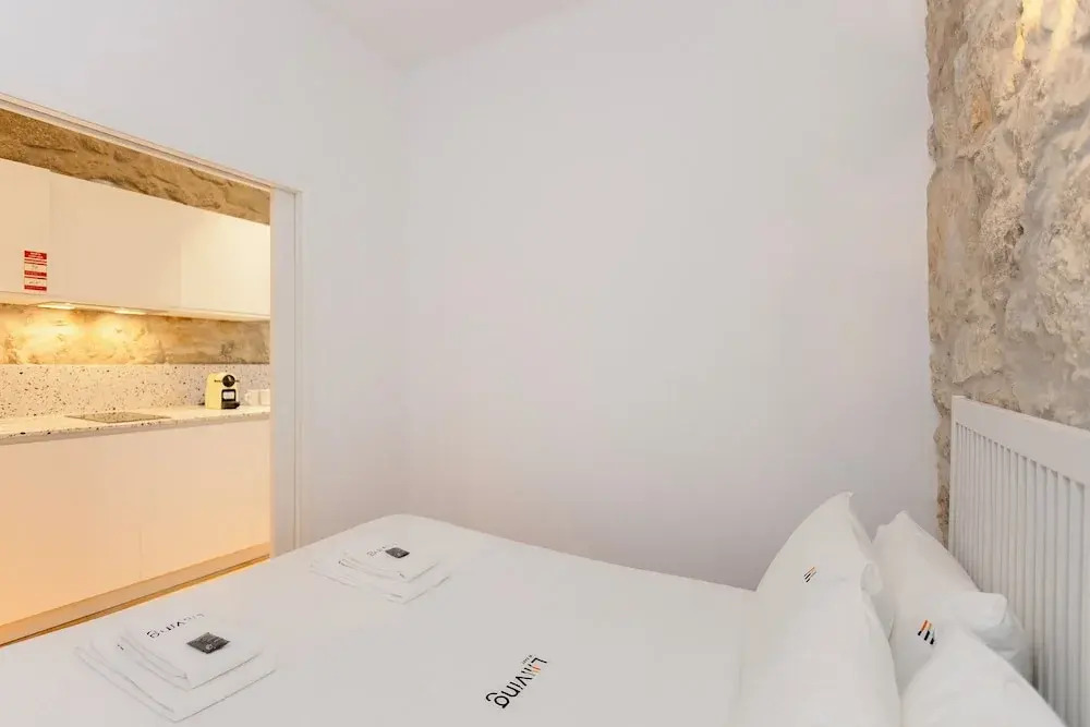 Liiiving In Gaia The Wine Side Vii in Vila Nova De Gaia, Portugal