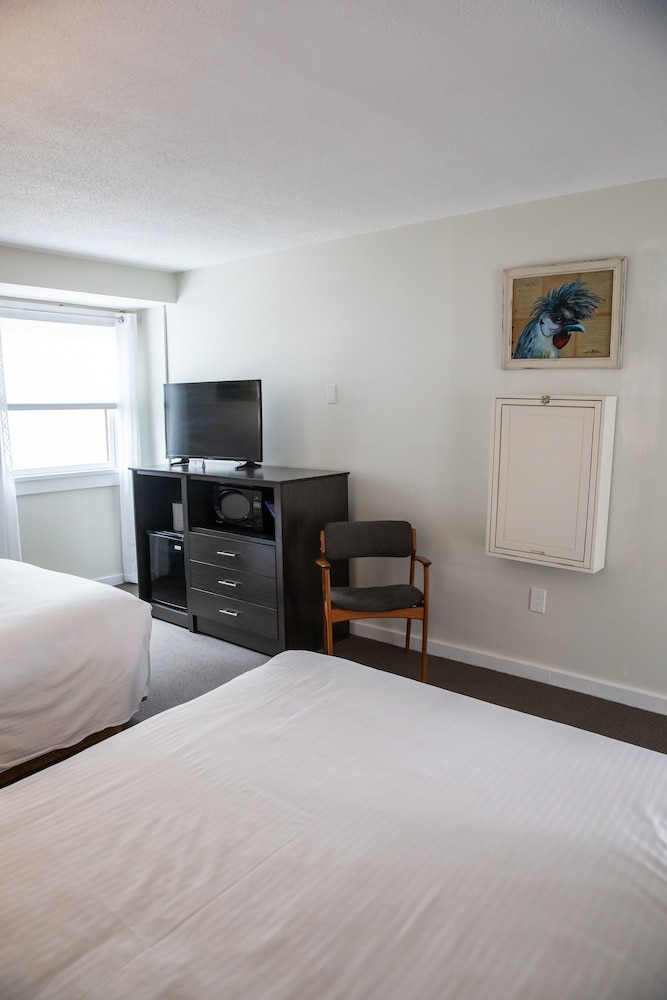 Clear River Inn - photo 4