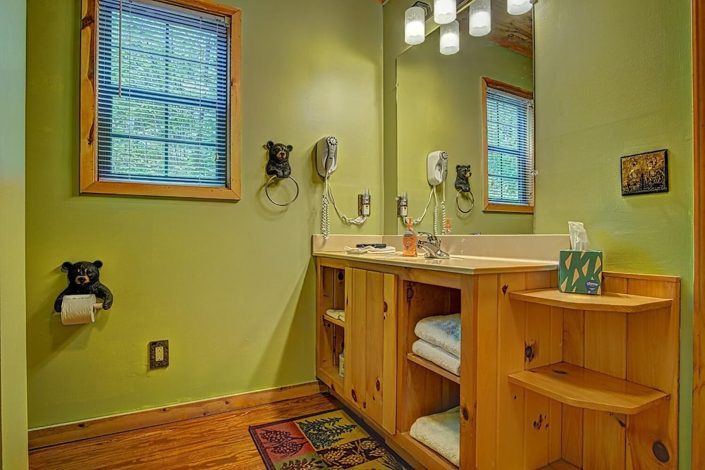Paradise Hills Winery Resort & Spa - photo 84