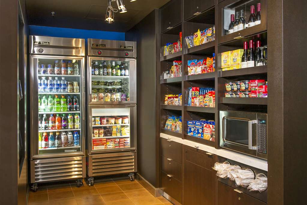 Sonesta Select Charlotte University Research Park - photo 20