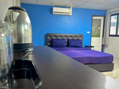 U&D guest house