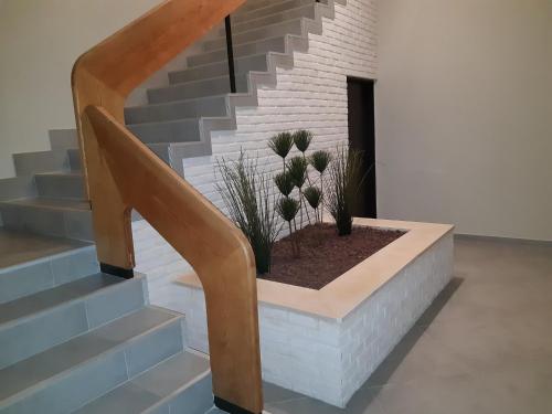 Spat Business Holon in Holon, Israel