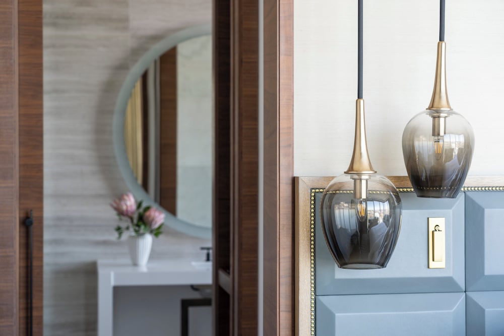 Four Seasons Nashville - photo 10