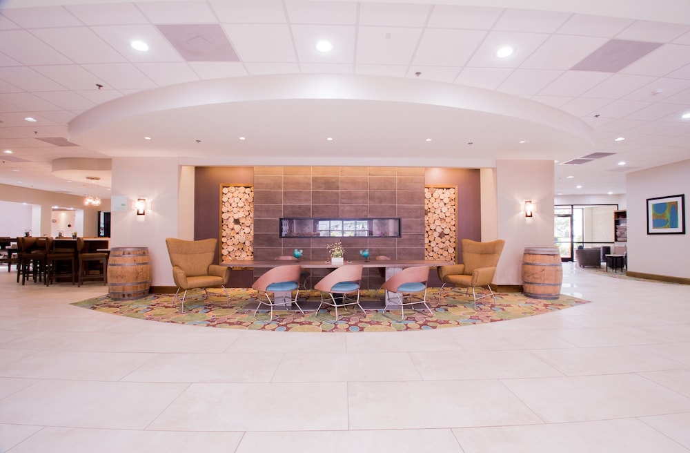 Holiday Inn Greenville by IHG - photo 57