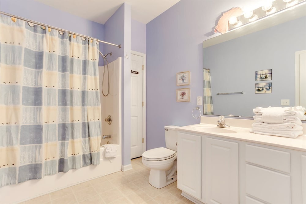 An Amazing Surfside Beach Escape - photo 37